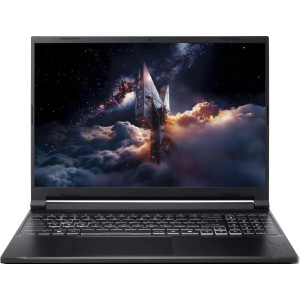 Игровой ноутбук Acer Nitro V 16S ANV16S-71-55X8 NH.U27CD.001