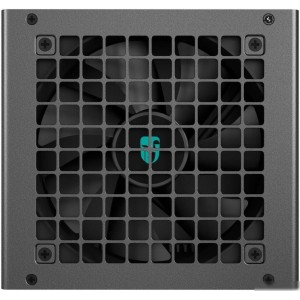 Блок питания DeepCool PS650G-FE