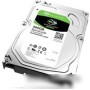 Жесткий диск Seagate BarraCuda 500GB [ST500DM009]