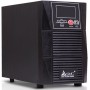 Источник бесперебойного питания SVC PTS-1KLS/A7