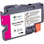 Картридж G&G GG-LC3237M (аналог Brother LC3237M)