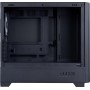 Корпус ADATA XPG Lander 300 (черный)