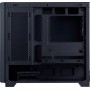Корпус ADATA XPG Lander 300 (черный)