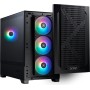 Корпус ADATA XPG Lander 300 (черный)
