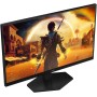Игровой монитор AOC Gaming Q27G42ZE