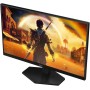 Игровой монитор AOC Gaming Q27G42ZE