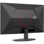 Игровой монитор AOC Gaming Q27G42ZE