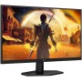 Игровой монитор AOC Gaming Q27G42ZE