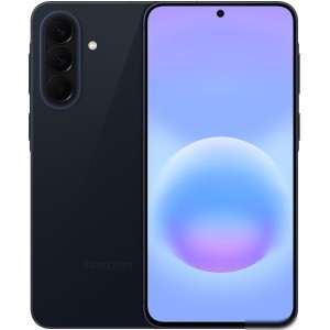 Samsung Galaxy A57 SM-A576B 8GB/256GB (черный)