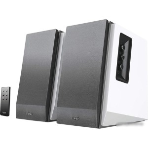 Акустика Edifier R1700BT (белый) Акустика Edifier R1700BT (белый)