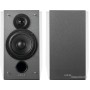 Акустика Edifier R1700BT (белый)