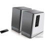Акустика Edifier R1700BT (белый)