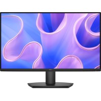 Монитор Dell SE2725HM