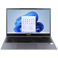 Ноутбук IRBIS 15NBP3514