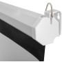 Проекционный экран Digis Optimal-D 206x159 DSOD-4303