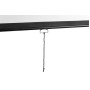 Проекционный экран Digis Optimal-D 206x159 DSOD-4303