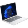 Ноутбук HP EliteBook 8 G1i C15A6ET