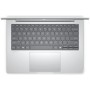 Ноутбук HP EliteBook 8 G1i C15A6ET