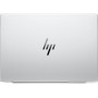 Ноутбук HP EliteBook 8 G1i C15A6ET