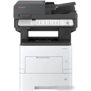 МФУ Kyocera Mita ECOSYS MA4500ifx