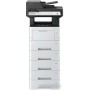 МФУ Kyocera Mita ECOSYS MA4500ifx