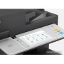 МФУ Kyocera Mita ECOSYS MA4500ifx