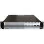 Источник бесперебойного питания Powercom Smart KING RT SRT-3000A 3000VA