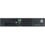 Источник бесперебойного питания Powercom Smart KING RT SRT-3000A 3000VA