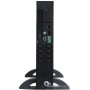 Источник бесперебойного питания Powercom Smart KING RT SRT-3000A 3000VA