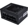 Блок питания Lian Li SP750 V2 750 G9P.SP0750G.B000.RU