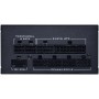 Блок питания Lian Li SP750 V2 750 G9P.SP0750G.B000.RU