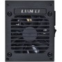 Блок питания Lian Li SP750 V2 750 G9P.SP0750G.B000.RU