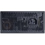 Блок питания Lian Li SP750 V2 750 G9P.SP0750G.B000.RU