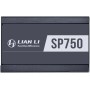 Блок питания Lian Li SP750 V2 750 G9P.SP0750G.B000.RU