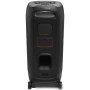 Патибокс JBL PartyBox 720