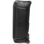 Патибокс JBL PartyBox 720