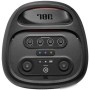 Патибокс JBL PartyBox 720