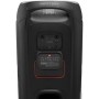 Патибокс JBL PartyBox 720