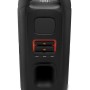 Патибокс JBL PartyBox 720