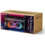 Патибокс JBL PartyBox 720