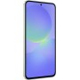 Телефон Samsung Galaxy A36 SM-A366B 8GB/128GB (зеленый)