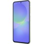 Телефон Samsung Galaxy A36 SM-A366B 8GB/128GB (зеленый)