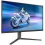 Игровой монитор Philips Evnia 27M2N6500P/00