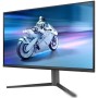 Игровой монитор Philips Evnia 27M2N6500P/00