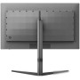 Игровой монитор Philips Evnia 27M2N6500P/00
