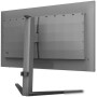 Игровой монитор Philips Evnia 27M2N6500P/00