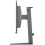 Игровой монитор Philips Evnia 27M2N6500P/00