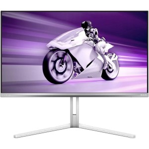 Игровой монитор Philips 27M2N8800/00