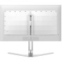 Игровой монитор Philips 27M2N8800/00