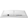 Игровой монитор Philips 27M2N8800/00